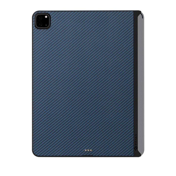 タブレットケース タブレットケース 多機能型タブレット支持スタンド