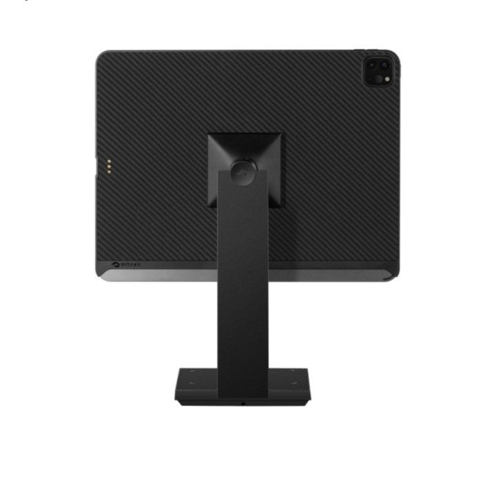 タブレットケース タブレットケース 多機能型タブレット支持スタンド