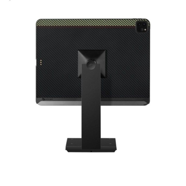 タブレットケース タブレットケース 多機能型タブレット支持スタンド