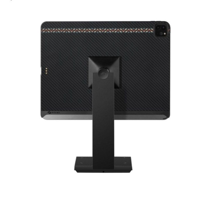 タブレットケース タブレットケース 多機能型タブレット支持スタンド