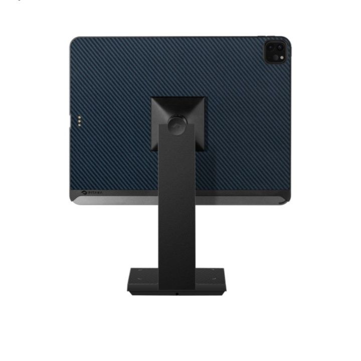 タブレットケース タブレットケース 多機能型タブレット支持スタンド
