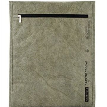 iPad/macbook Air 和紙風質感 保護タブレットケース