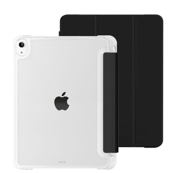 タブレットケース タブレットケース 新世代磨砂半透明保護ケース