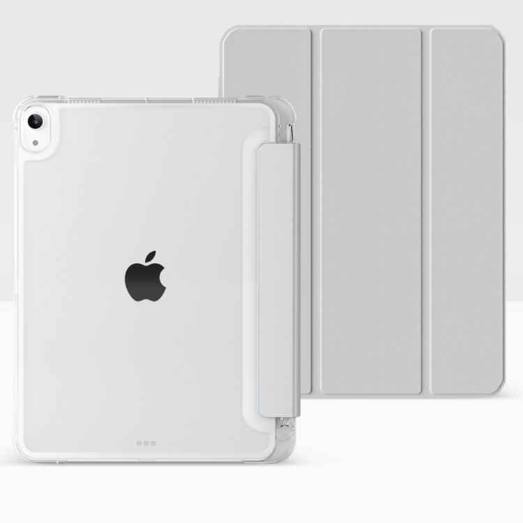 タブレットケース タブレットケース 新世代磨砂半透明保護ケース