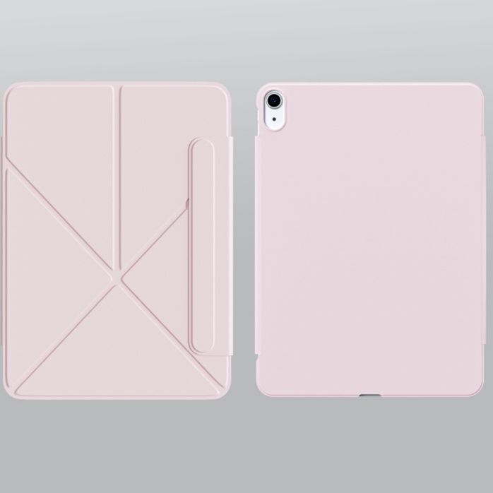 タブレットケース タブレットケース 三百六十度全方位保護折りたたみケース