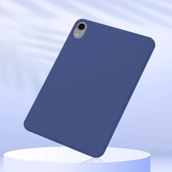 タブレットケース タブレットケース 優しい質感 マット仕上げ保護ケース