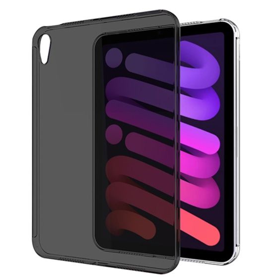 タブレットケース タブレットケース 極薄クリア 透明保護カバー