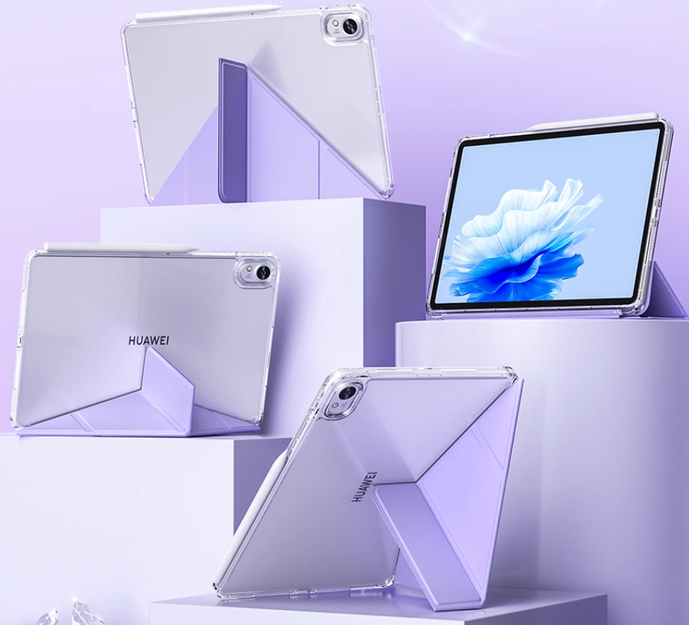 https://fulmo-img-server.com/tabretta/1745769825779_t327mrkv_mz9t9ftz.png