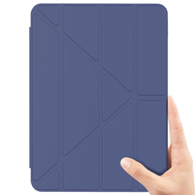 タブレットケース タブレットケース 柔軟シリコン製全面保護タブレットカバー