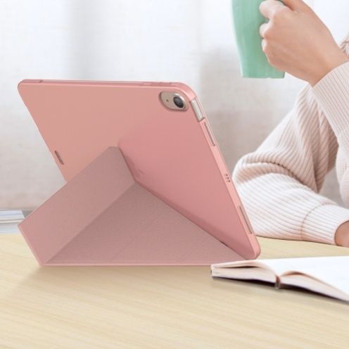 タブレットケース タブレットケース 柔軟シリコン製全面保護タブレットカバー