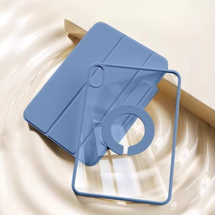 https://fulmo-img-server.com/tabretta/1746100079525_2r2fb2cg_k4hk3ywu.jpeg