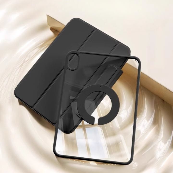 https://fulmo-img-server.com/tabretta/1746100133156_ekamqxk6_nhwcehht.jpeg
