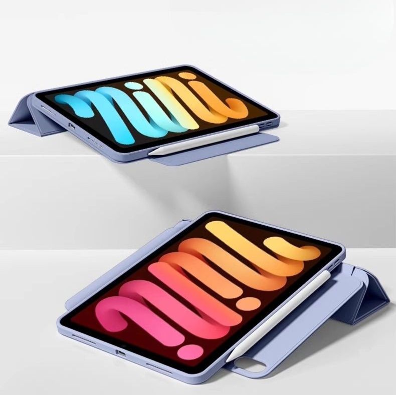 https://fulmo-img-server.com/tabretta/1746100152279_6rsx6s1o_6983ton8.jpeg
