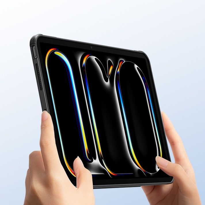 タブレットケース 極薄一ミリ設計 フィット感抜群ケース