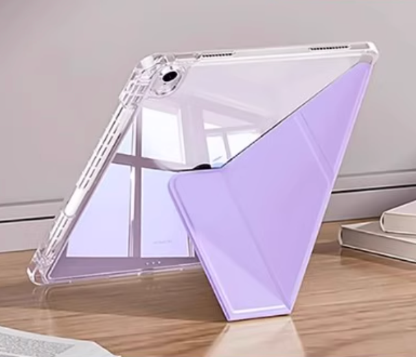https://fulmo-img-server.com/tabretta/1746361430033_j3dqr8mh_n5dhcu5g.png