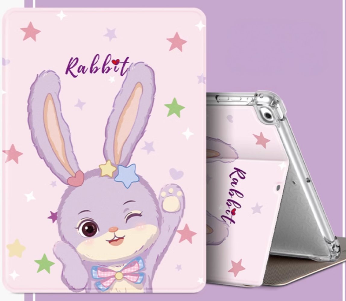 https://fulmo-img-server.com/tabretta/1746363471297_linlzbw9_c5jvkyn1.png