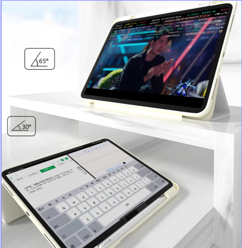 https://fulmo-img-server.com/tabretta/1746364933186_l3x2xjcf_2qcojhe6.png