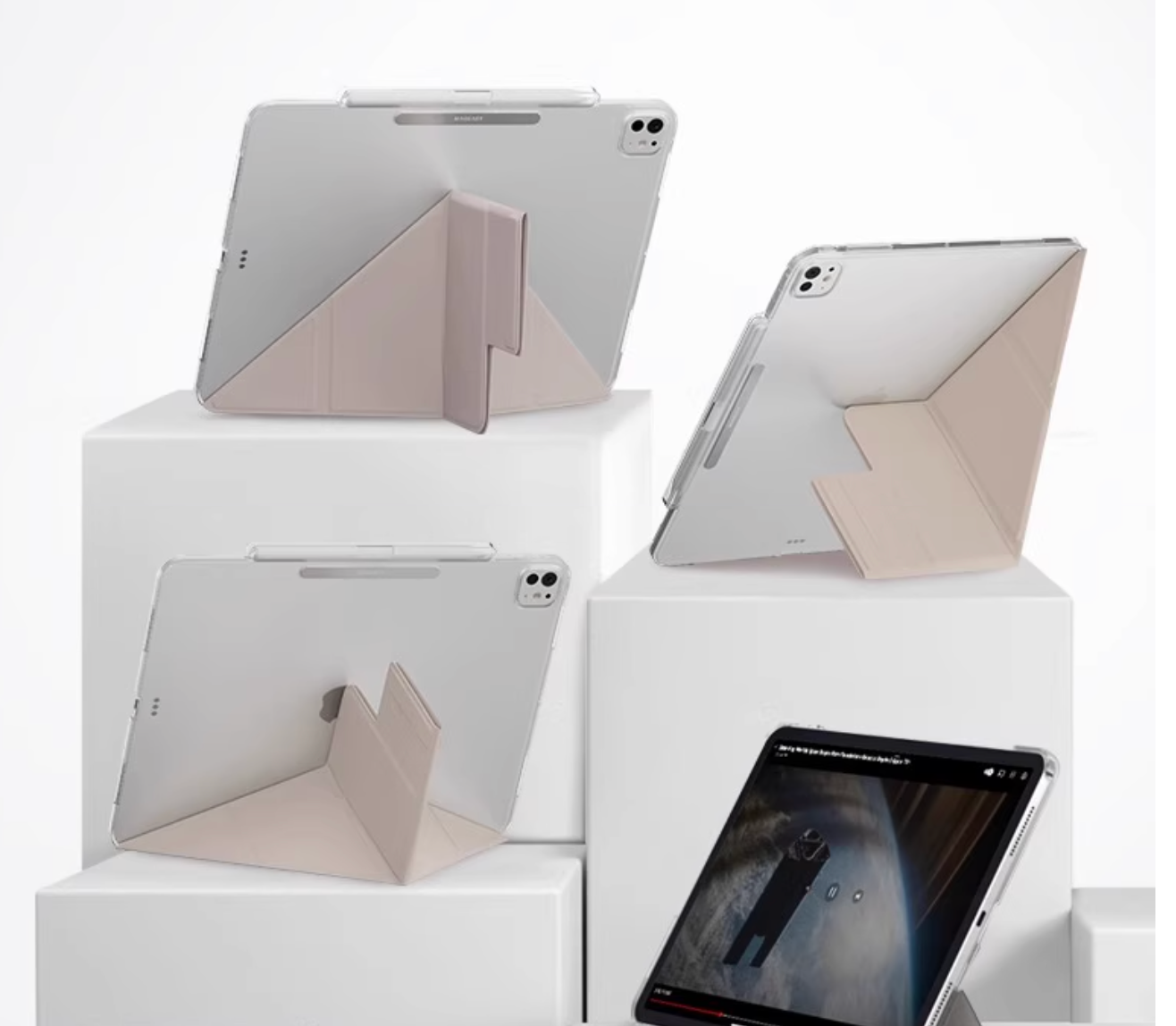 https://fulmo-img-server.com/tabretta/1746366430866_k2xhbh1d_xbq9wo4x.png