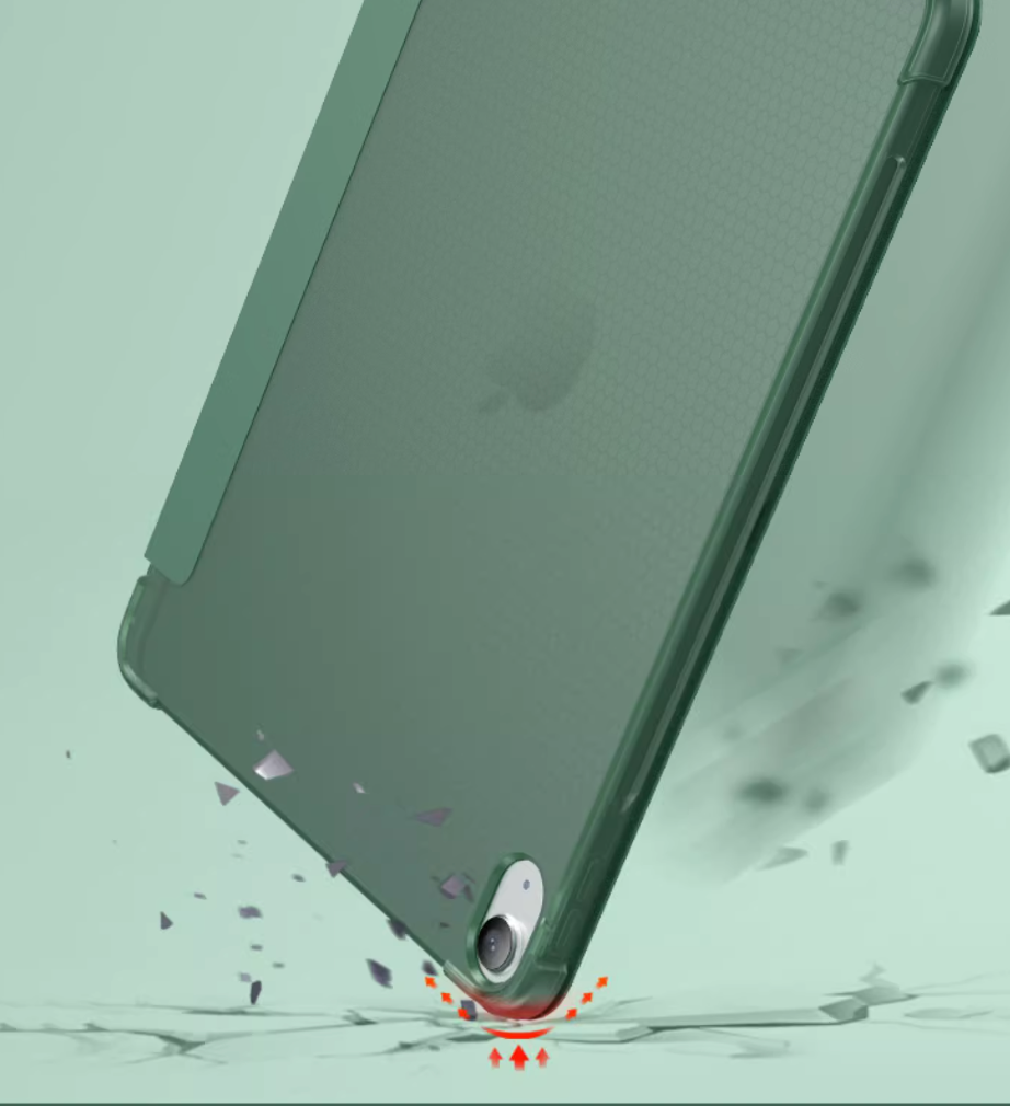 https://fulmo-img-server.com/tabretta/1746369352399_ih4txnqk_v96014vy.png