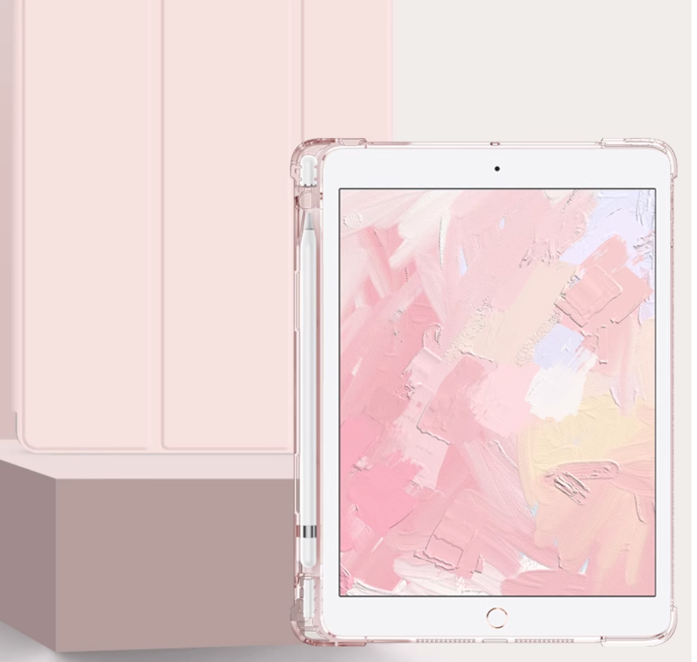 https://fulmo-img-server.com/tabretta/1746371502569_eanmtd8l_5huxj93o.png