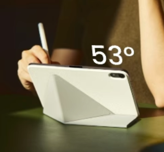 https://fulmo-img-server.com/tabretta/1746372339784_n6dm580a_j11pv0pv.png
