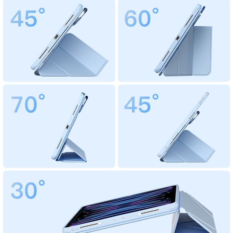 https://fulmo-img-server.com/tabretta/1746531531619_ii0ngngj_u7jm5kij.jpeg