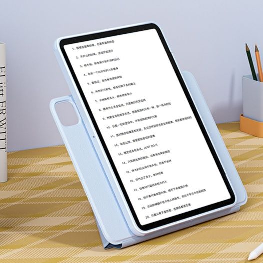 https://fulmo-img-server.com/tabretta/1746531603346_3fwimq5f_epvsy7tr.jpeg