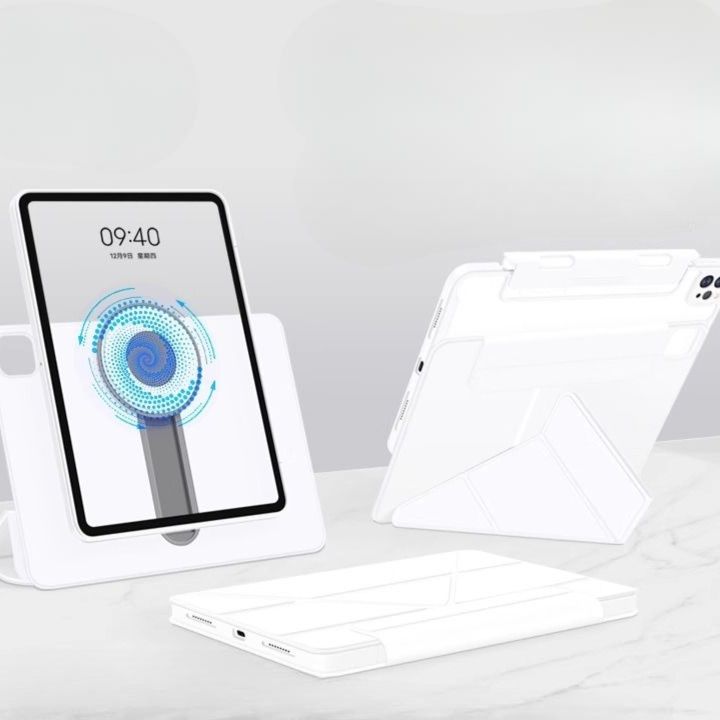 https://fulmo-img-server.com/tabretta/1746531681988_2r5duo2a_0f0xu2p8.jpeg