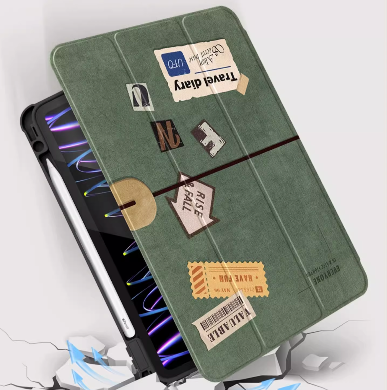 https://fulmo-img-server.com/tabretta/1746873904161_82qf5qsr_gf6f2kkl.png