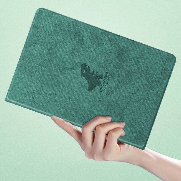Lenovo Xiaoxin pad タブレットケース 