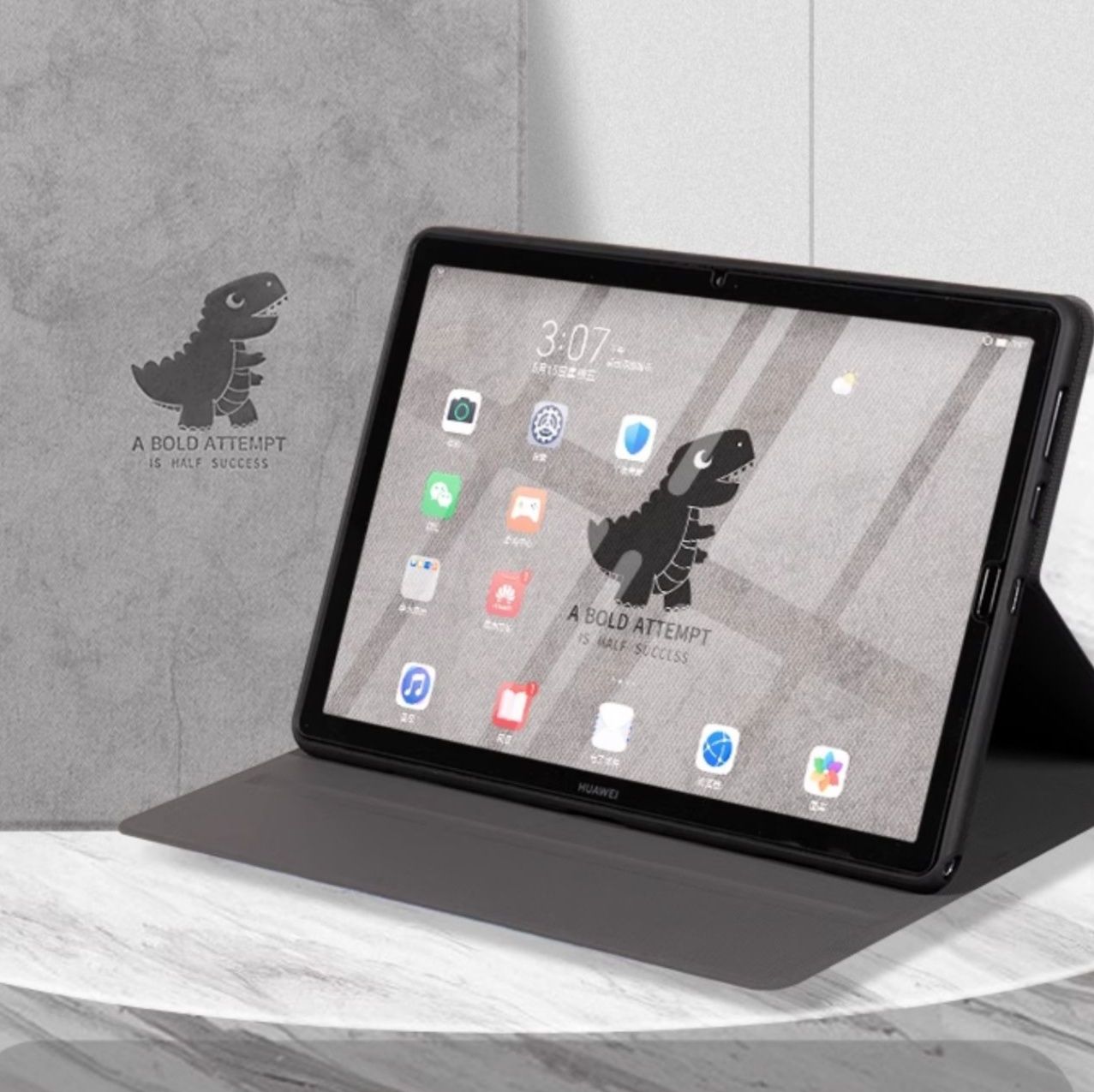 Lenovo Xiaoxin pad タブレットケース 