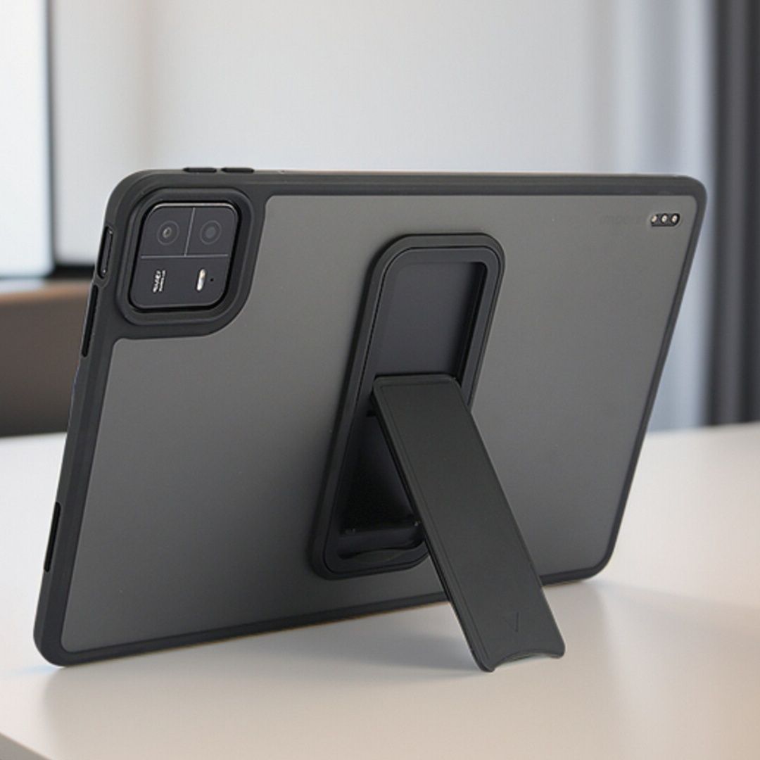タブレットケース