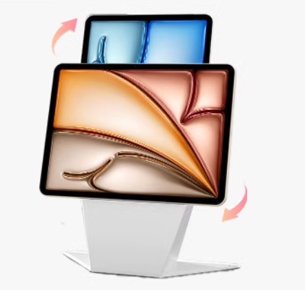 https://fulmo-img-server.com/tabretta/1746955756041_8k1dwltj_qiprijia.png