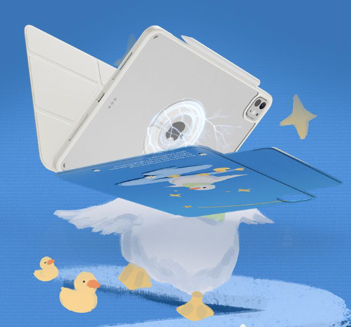 https://fulmo-img-server.com/tabretta/1746970224258_ark6g795_scxucc5j.png