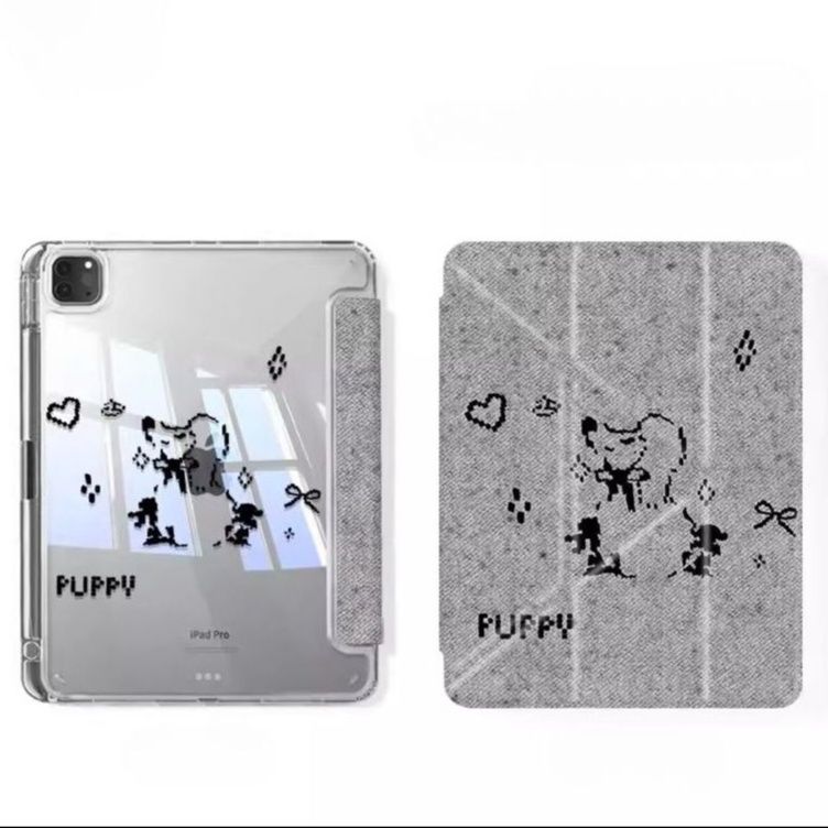 https://fulmo-img-server.com/tabretta/1746974897363_hrt0p80f_54loimce.jpeg