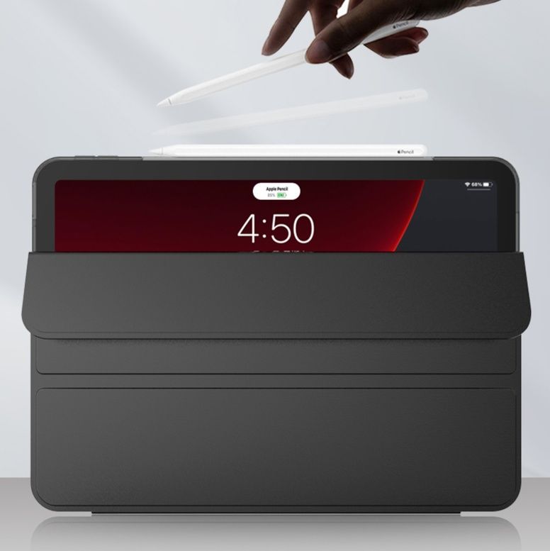 タブレットケース 快適手触り 指紋防止タブレットカバー