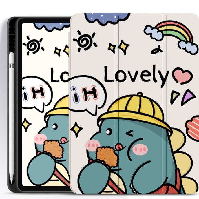 https://fulmo-img-server.com/tabretta/1748240251749_vabf81hj_545dv87l.jpeg