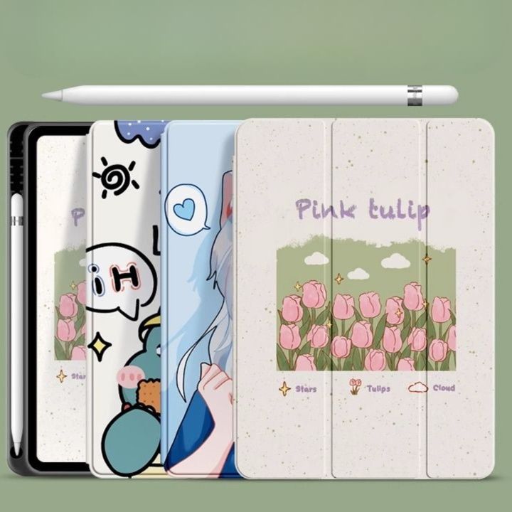 https://fulmo-img-server.com/tabretta/1748240306172_dnqidked_44tm333b.jpeg