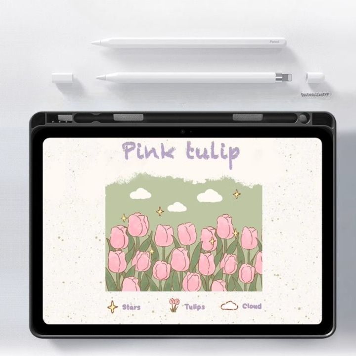 https://fulmo-img-server.com/tabretta/1748240346346_grg1q4wf_ita6i5tb.jpeg