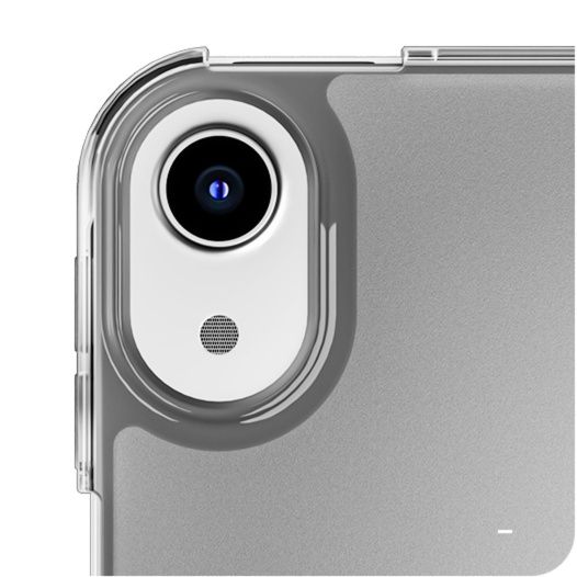 iPad/iPad Air/iPad Pro/miniタブレットケース 多機能折り畳み式スタンド付き保護ケース