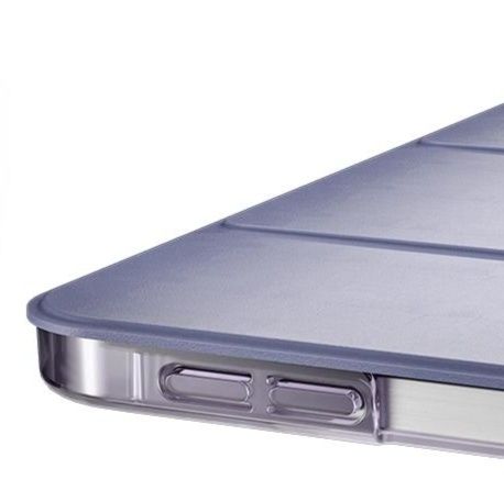 iPad/iPad Air/iPad Pro/miniタブレットケース 多機能折り畳み式スタンド付き保護ケース