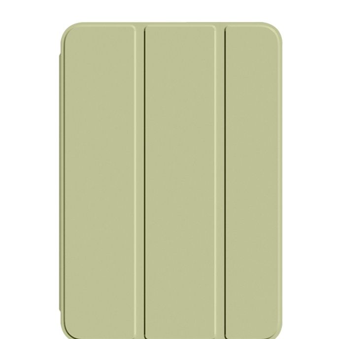 iPad/iPad Air/iPad Pro/miniタブレットケース 軽薄磁吸式両面保護タブレットカバー