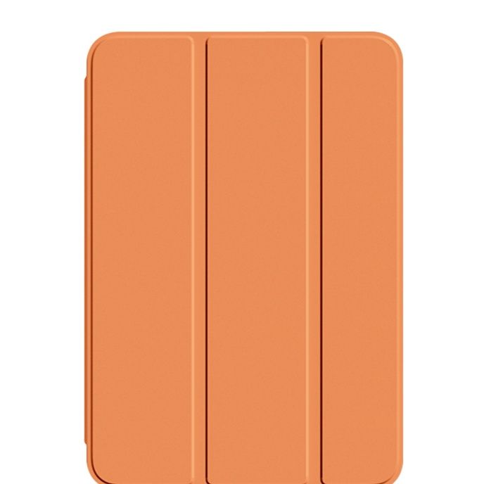 iPad/iPad Air/iPad Pro/miniタブレットケース 軽薄磁吸式両面保護タブレットカバー