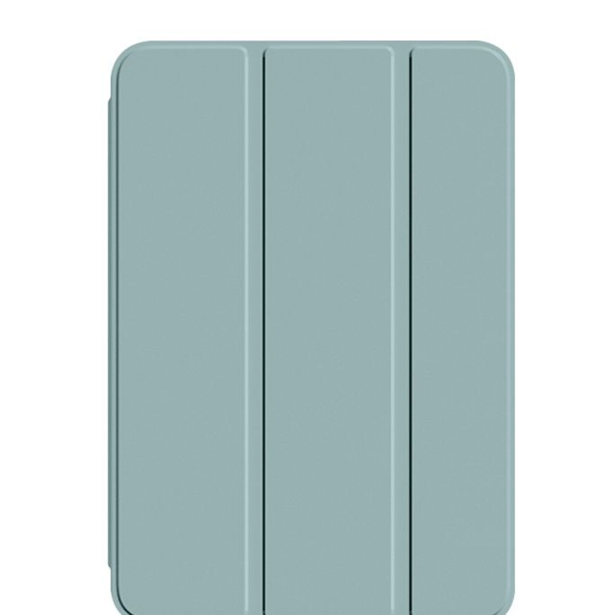iPad/iPad Air/iPad Pro/miniタブレットケース 軽薄磁吸式両面保護タブレットカバー