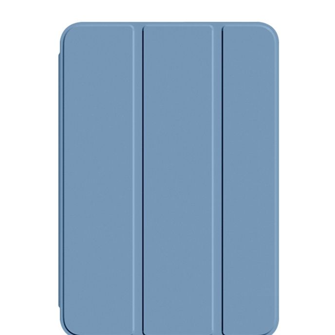 iPad/iPad Air/iPad Pro/miniタブレットケース 軽薄磁吸式両面保護タブレットカバー