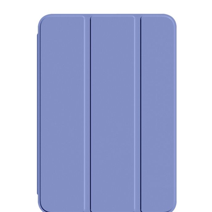 iPad/iPad Air/iPad Pro/miniタブレットケース 軽薄磁吸式両面保護タブレットカバー