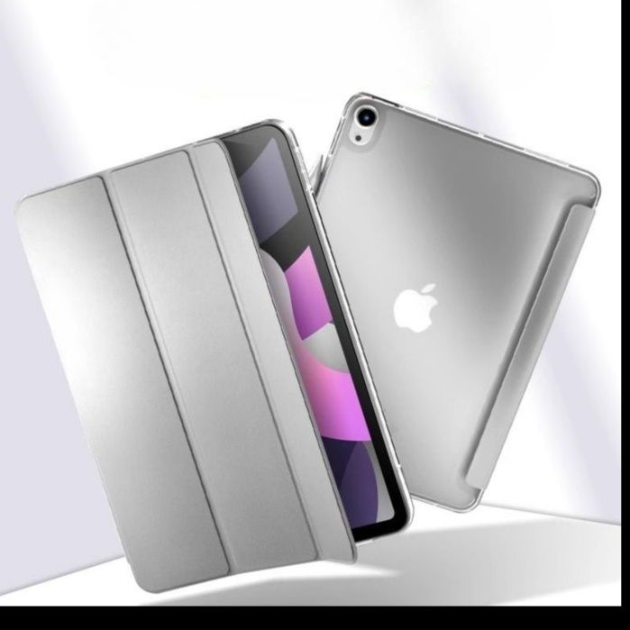 iPad/iPad Air/iPad Pro/miniタブレットケース 多機能折り畳み式スタンド付き保護ケース