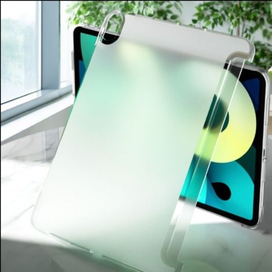 iPad/iPad Air/iPad Pro/miniタブレットケース 多機能折り畳み式スタンド付き保護ケース