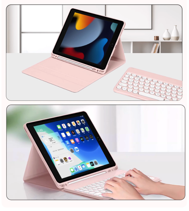 https://fulmo-img-server.com/tabretta/1748690255311_16rqsck7_8qkta1dl.png