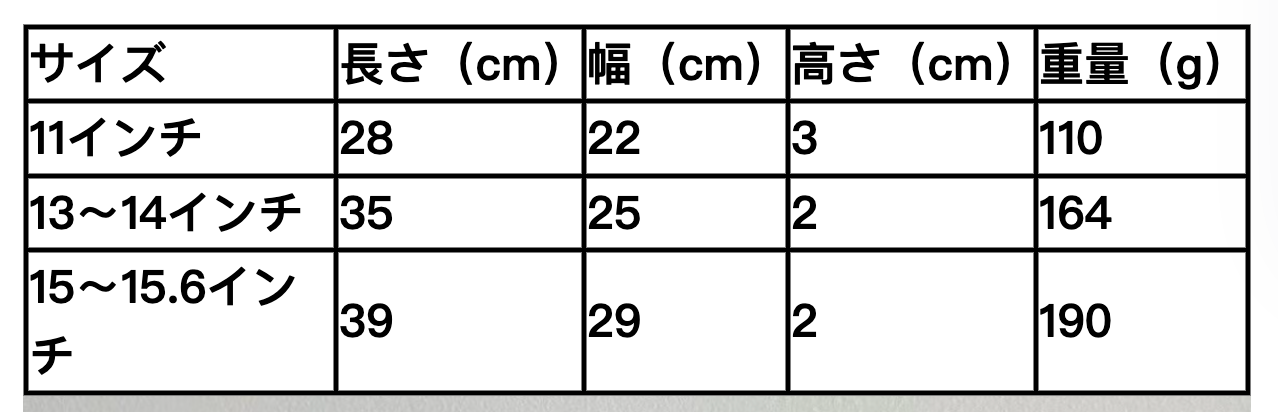 https://fulmo-img-server.com/tabretta/1748771069939_3bpk7hkt_tlbqauq2.png